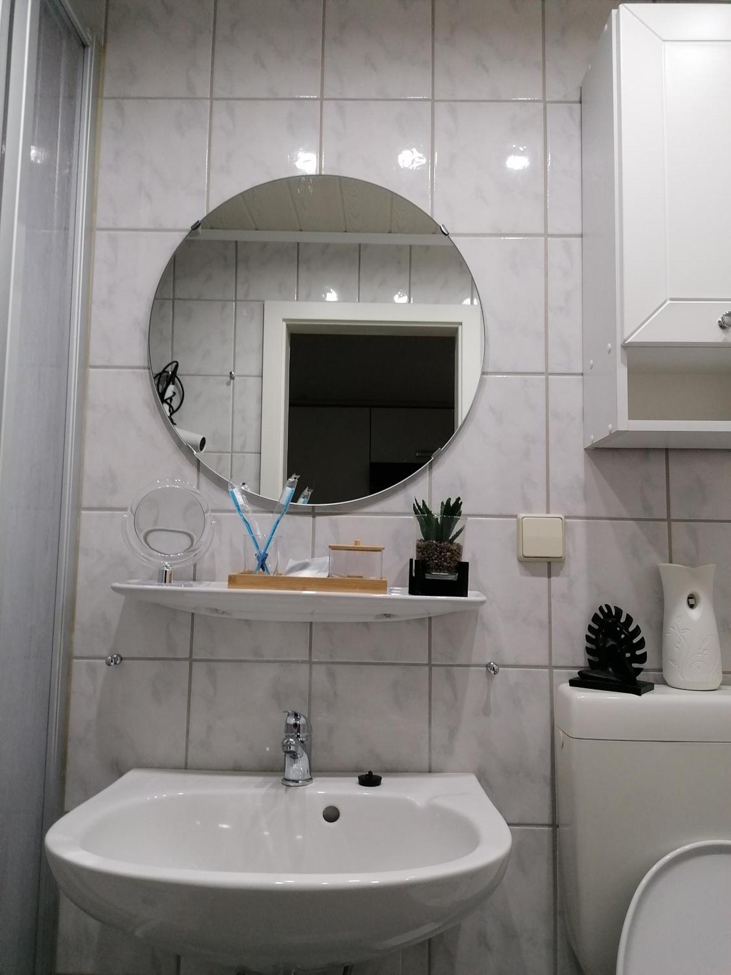 Ferienwohnung Resit 3 Steinhude Exteriör bild