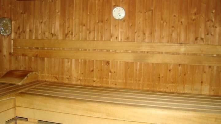Ferienwohnung Resit 3 Steinhude Exteriör bild