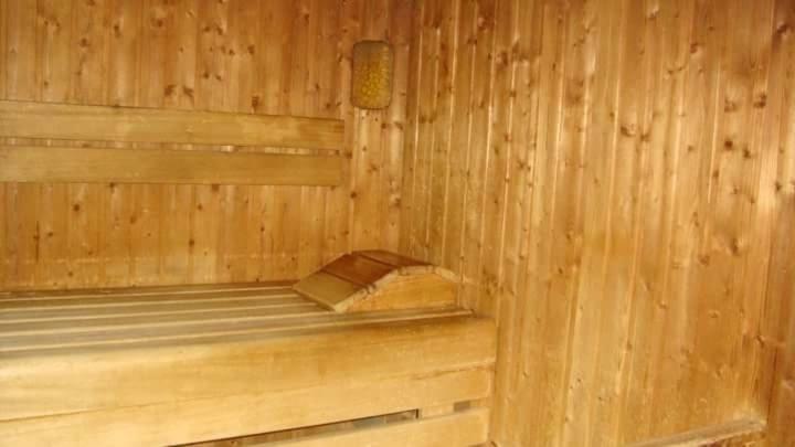 Ferienwohnung Resit 3 Steinhude Exteriör bild